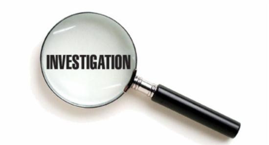 Two Police Teams Probe Death of Ranga Rajapaksa